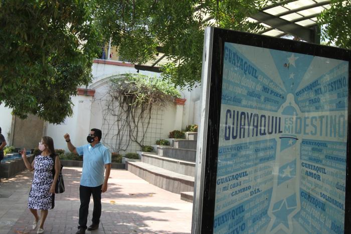 RECORRIDO GUAYAQUIL(32906647)