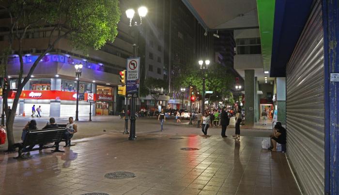 ciudad 5e3f2dae5d770