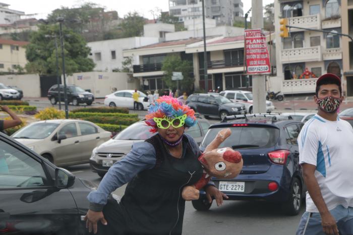URDESA VIUDAD 31