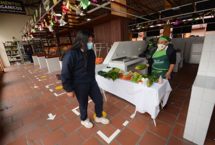 MERCADOS ANCESTRALES(32908918)