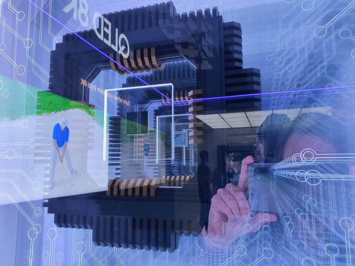 Ces 2021