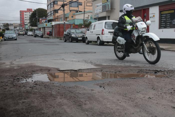 Foto de Sistema Grana (32920745)