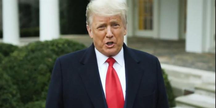 trump-washington-congreso-protestas-elecciones-fraudulentas-twitter