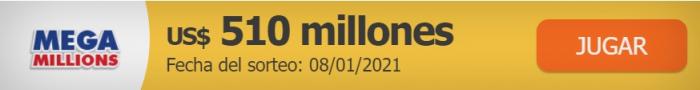 mega-millions-510mm