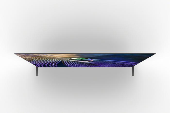 Televisores
