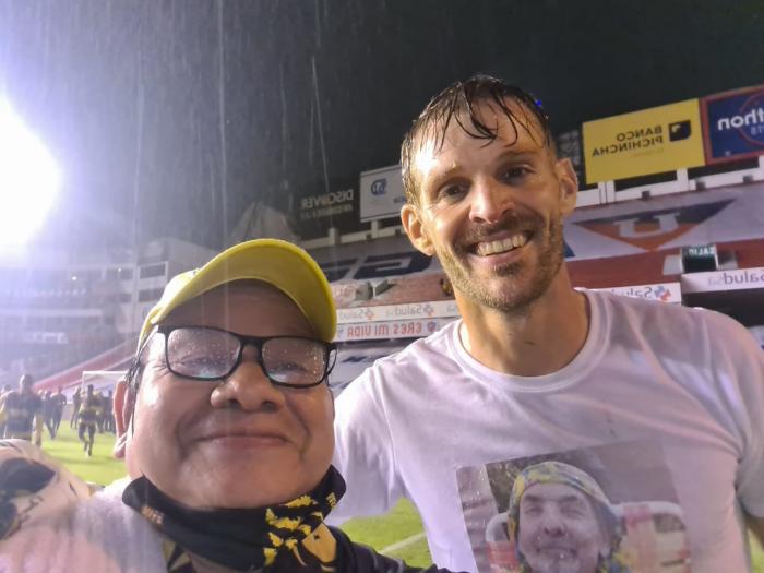 andres-arce-futbol