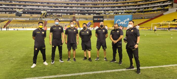 andres-arce-futbol