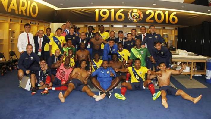 andres-arce-futbol