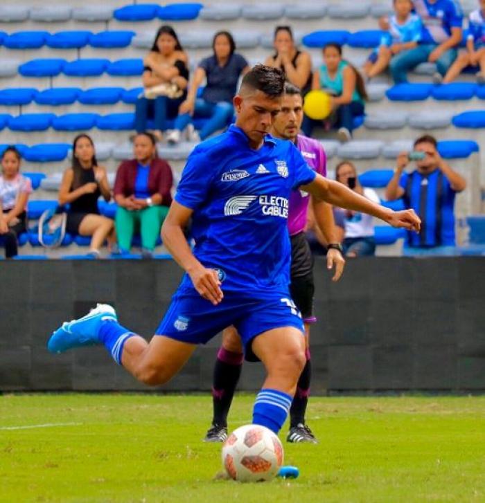 emelec-futbol