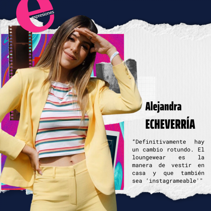 Moda