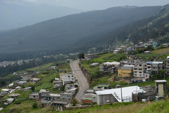 SAN CARLOS DEL SUR (32937724)