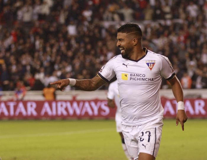 Liga-de-quito-futbol