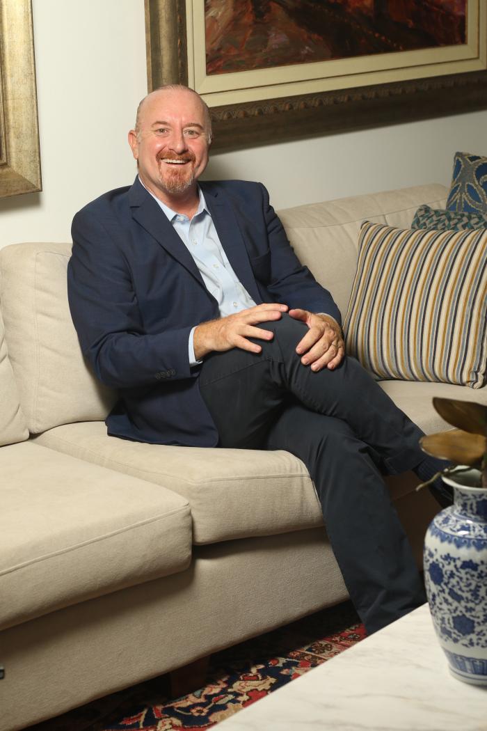 Guido Chiriboga