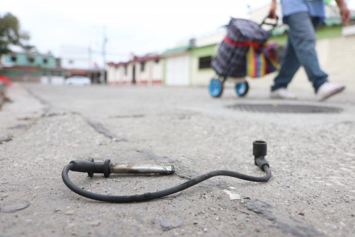inseguridad (32937407)