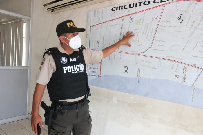 inseguridad (32937410)