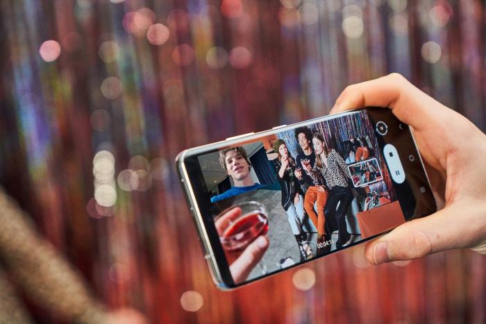 Galaxy-S21