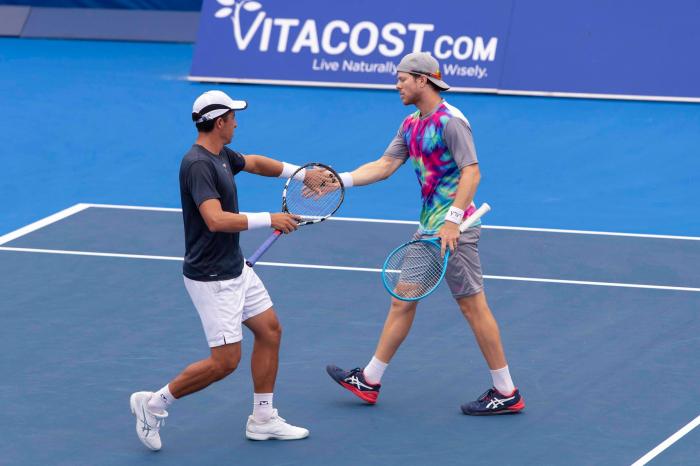 Gonzalo-Escobar-tenis-ATP250-EstadosUnidos