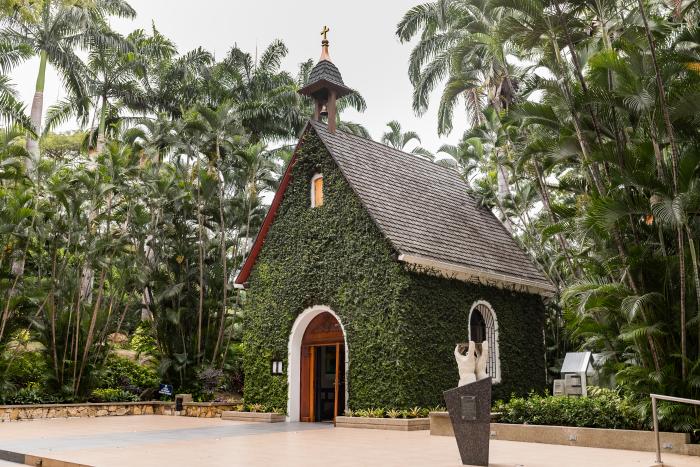 Santuario
