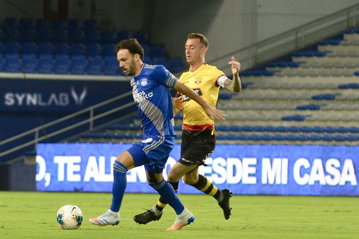 emelec-futbol