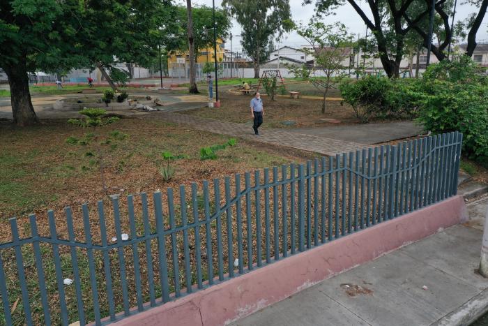 parques cerrados dond (32945993)