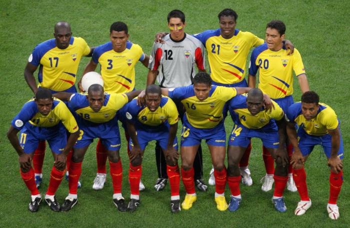 segundo-castillo