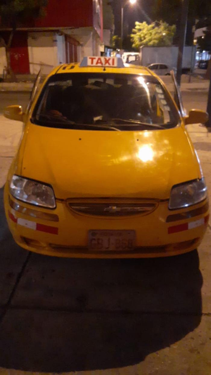 taxi IMG-20210118-WA0040
