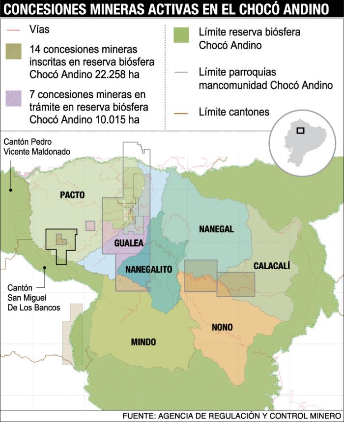 CONCESIONES-MINERAS