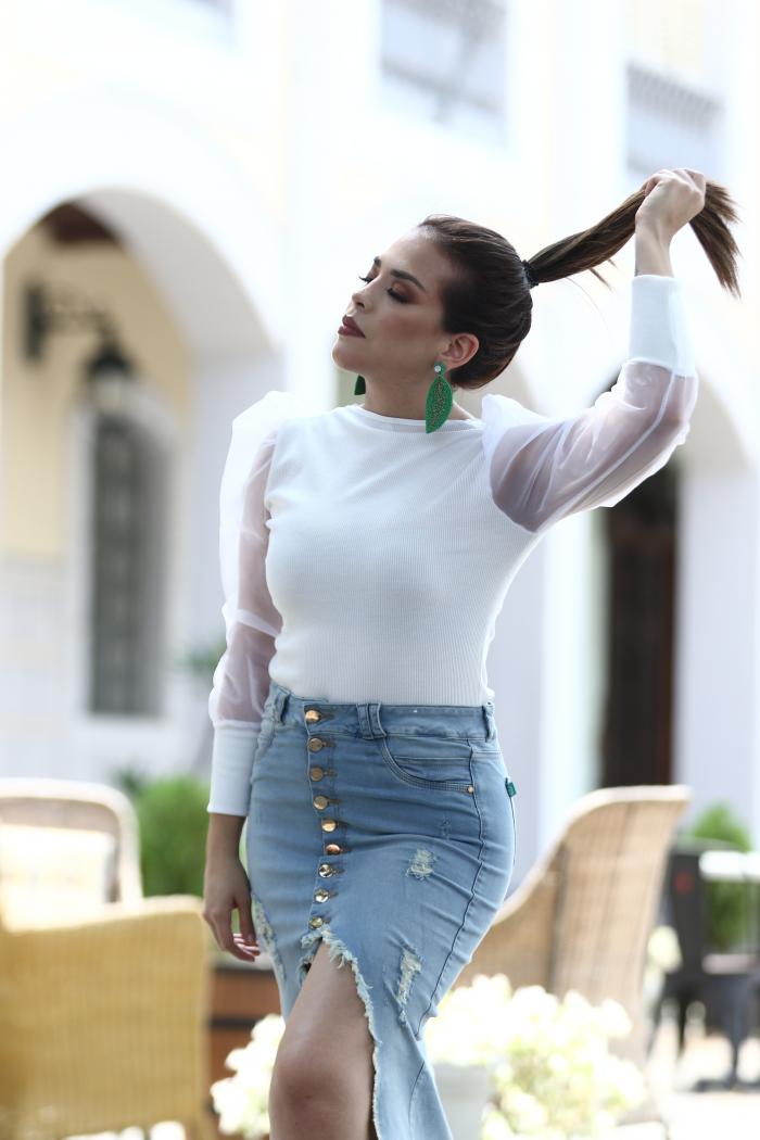 Adriana Peralta 1