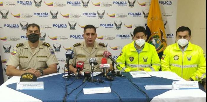 inseguridad