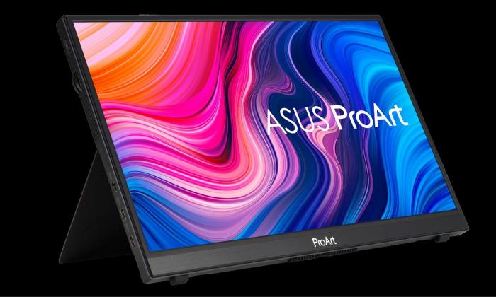 Asus