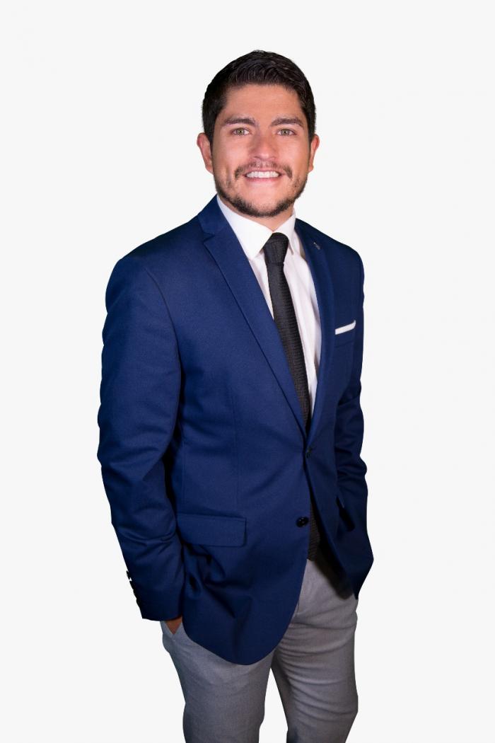 José-Alberto-Molestina