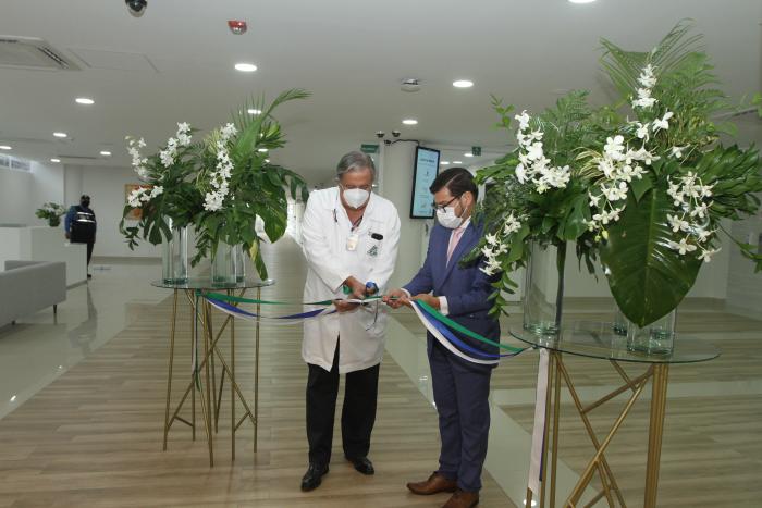 INTERHOSPITAL (32961152)