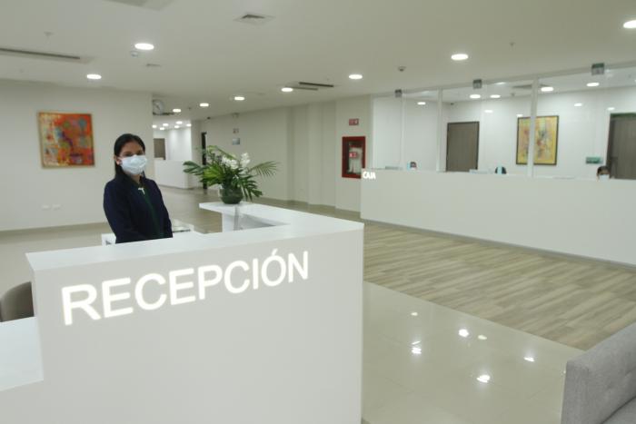 INTERHOSPITAL (32961191)