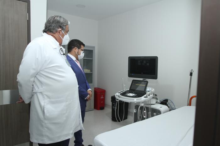 INTERHOSPITAL (32961167)