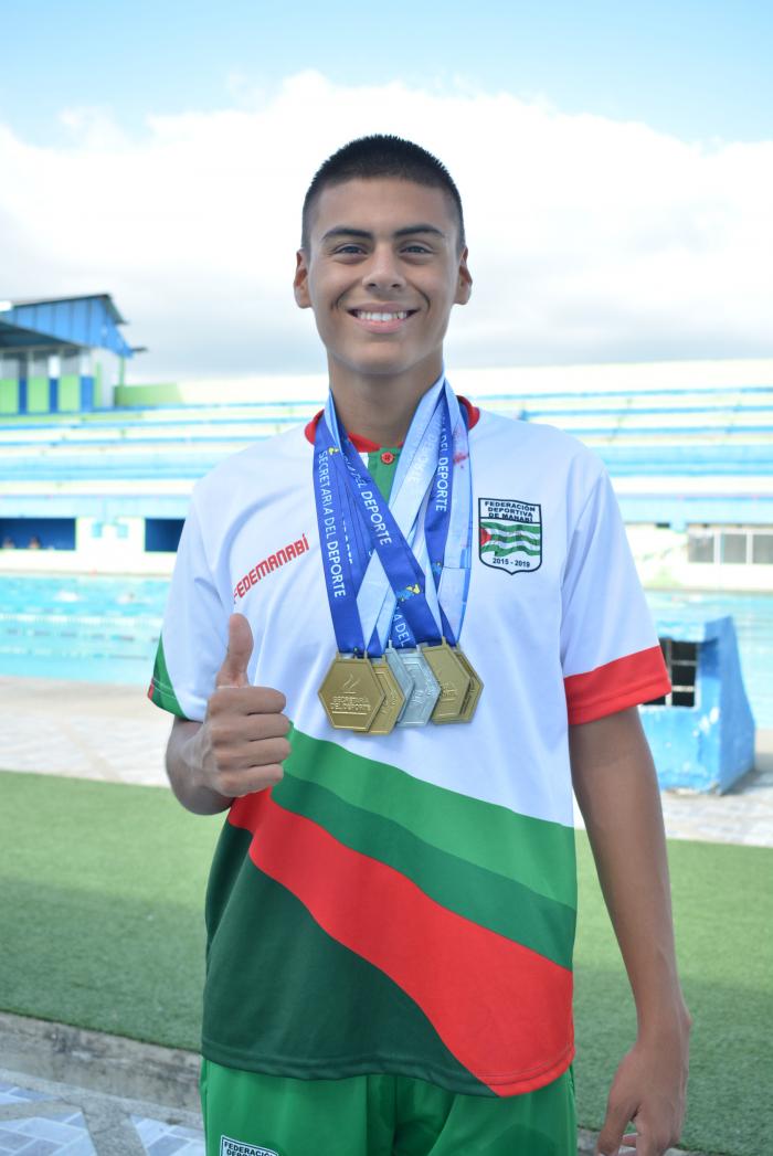 Diego-Ruales-nadador-manabita