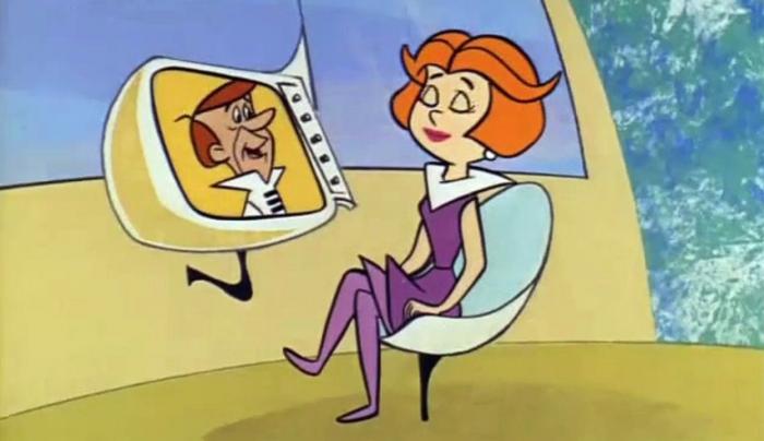 the-jetsons-reboot-3