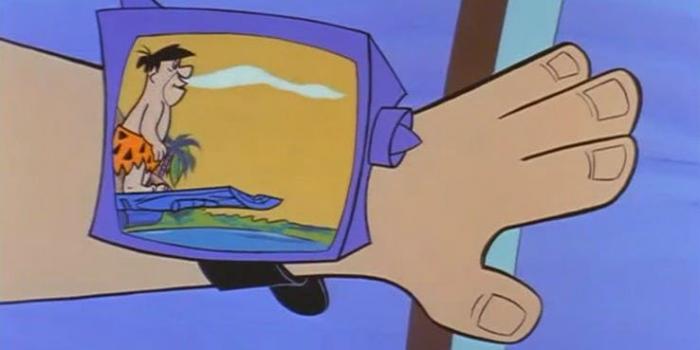 Smartwatch-The-Jetsons