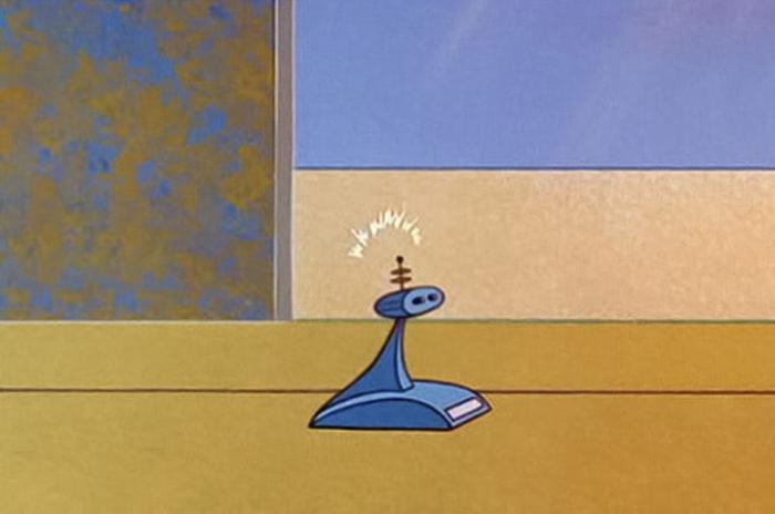 jetsons-roomba-720x720