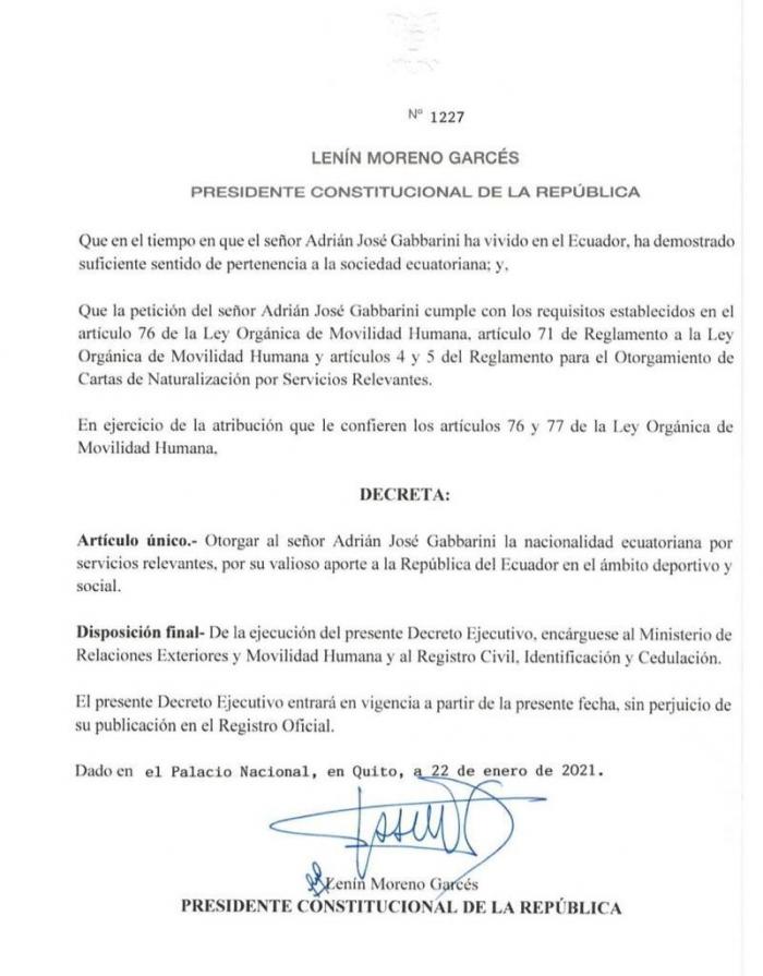 Decreto-Adrian-gabbarini