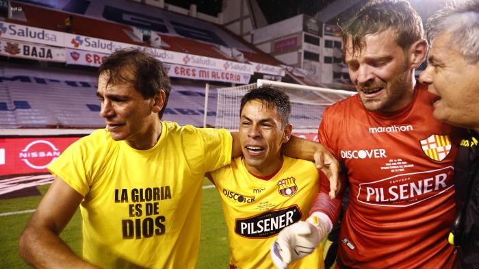 Fabián-Bustos-técnico-Barcelona