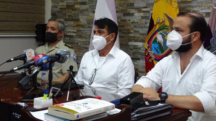 caso ruales 3