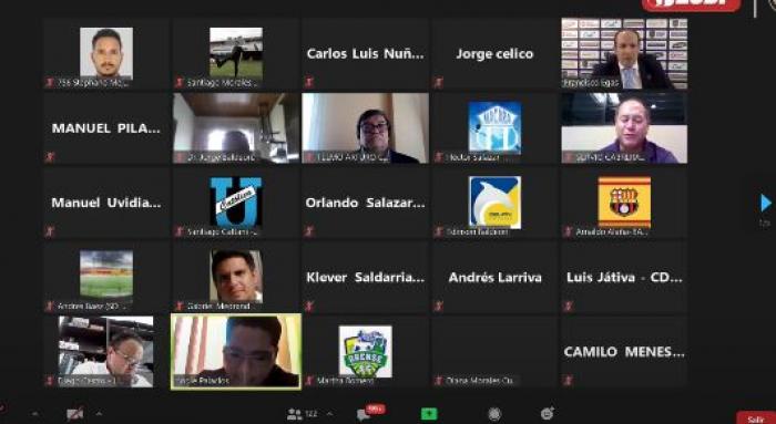 congreso-de-futbol
