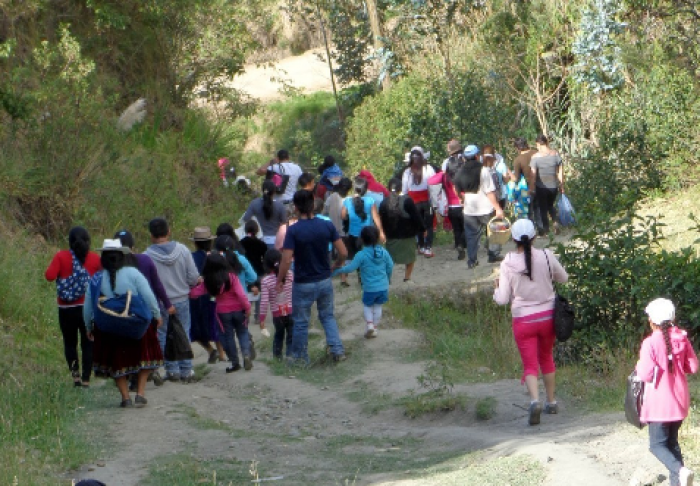 guacha foto vale