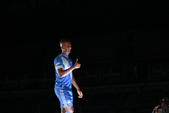 emelec-futbol
