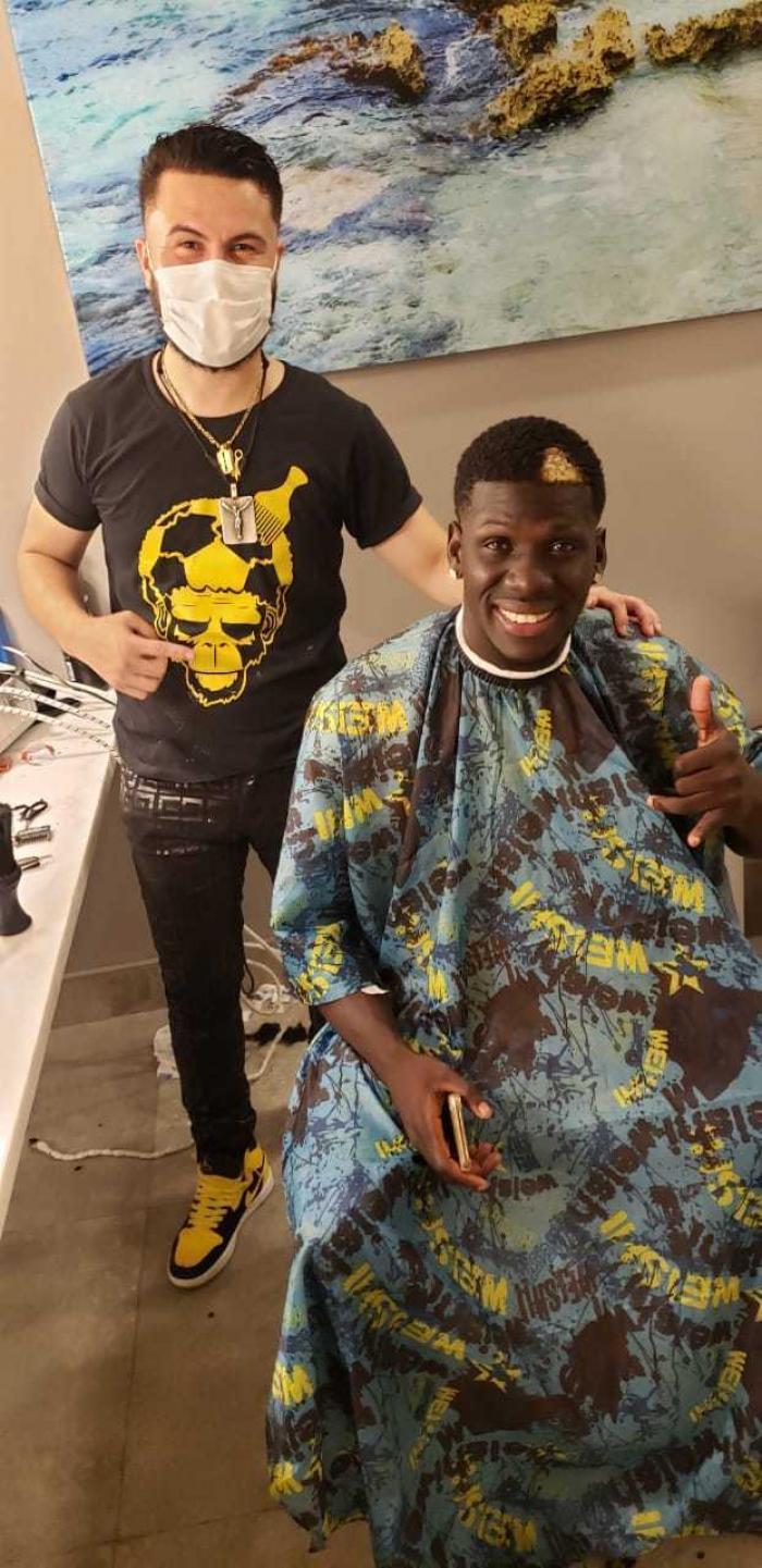 Barcelona-Barbero-pretemporada-Manta