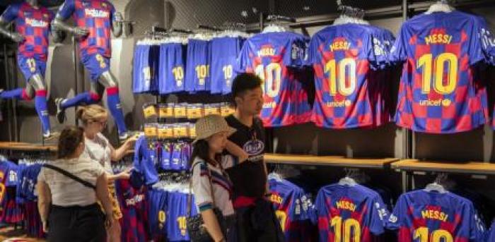 lionel-messi-barcelona