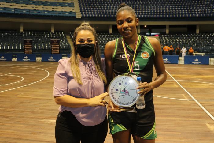 Audaz-Octubrino-Baloncesto-Femenino