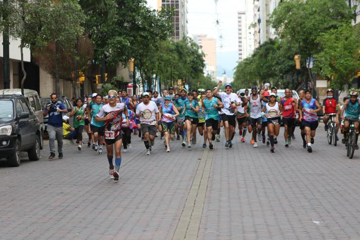 rONALD-insuaste-ultramaratonista-Guayaquil