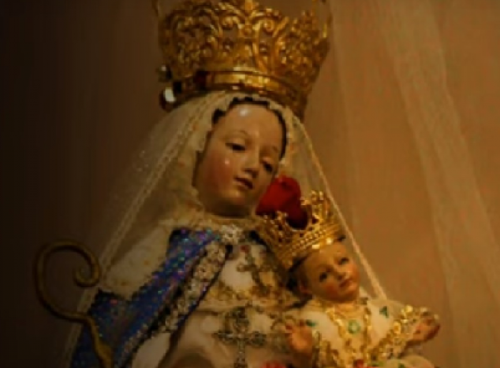 IMAGEN TALLADA 22