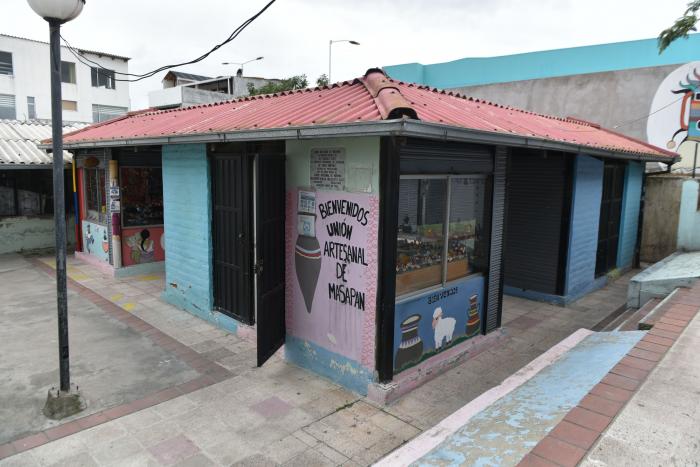 MASAPAN(32997920)